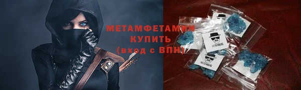 прущие грибы Вяземский